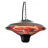 Style Selections Patio Heater