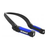 Kobalt 210-Lumen LED Light