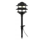Hampton Bay LED Pathway Light