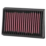 K&N BM-1113 Air Filter