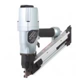 Metabo HPT Strip Nailer