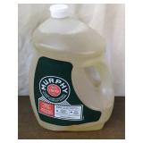 Murphy Wood Cleaner 145 fl oz