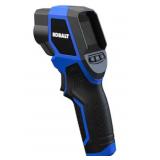 Kobalt Infrared Thermometer
