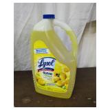 Lysol Multi-Surface Cleaner