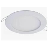 6-Inch Halo LED Downlight