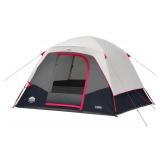 Core 6-Person Dome Tent