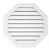 Ply Gem Octagon Vent