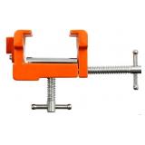 Cabinet Claw Clamp