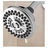 Waterpik Fixed Shower Head