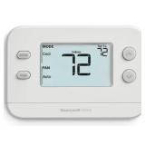 X1N Non-Programmable Thermostat