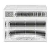 Durastar Window AC Unit