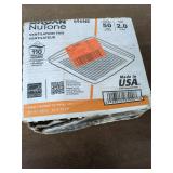 Broan-Nutone Ventilation Fan