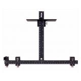 Kreg Cabinet Hardware Jig Pro