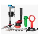Fluidmaster Universal Repair Kit