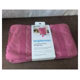 Brightroom Rolling Storage Bag