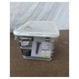 Power Pro Cement Board Screws