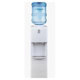 Primo Water Dispenser