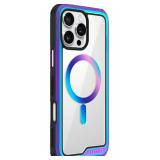 10 iPhone 16 Pro Cases