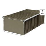 Pendaflex Legal File Frame