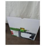 LCC 58D1X00 Toner Cartridge