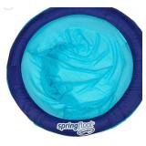 SwimWays Spring Float