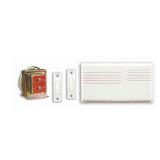 Utilitech Wired Doorbell Kit