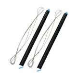 140 LB Garage Door Springs
