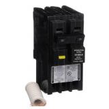Square D 30A Circuit Breaker