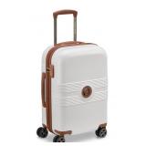 Delsey Flanerise Luggage