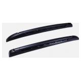 2005-2023 Aluminum Roof Rack