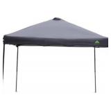 Pop-Up Canopy Tent