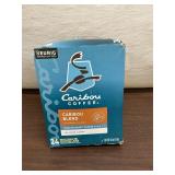 Caribou Coffee K-Cups