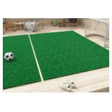 120' x 79.2' Turf Panels (2)