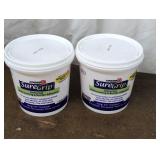 Zinsser SureGrip Adhesive