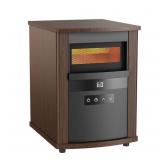 Utilitech Infrared Heater