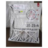 Honeywell Home Air Filter