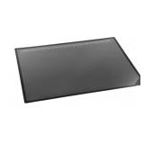 Artistic Lift-Top Desk Pad