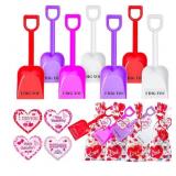 MGparty 24-Pack Valentine Set