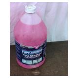 Zecol FreezeProof Antifreeze