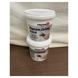 Zinsser Popcorn Ceiling Patch