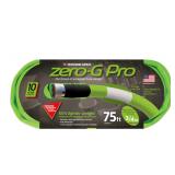 Teknor Apex Zero-G Pro Hose