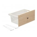 Origin21 Drawer Kit