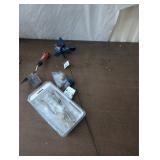 Assorted Items