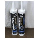 Dynaflex Ultra Sealant