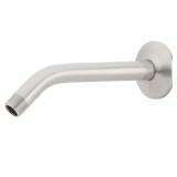 Project Source Shower Arm
