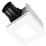 Broan-NuTone Exhaust Fan
