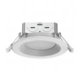 Utilitech 4-Inch LED Downlight
