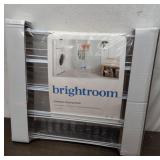 Brightroom Foldable Drying Rack