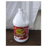 Krud Kutter Cleaner 1 Gal