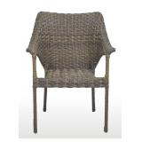 Style Selections Lola Chair